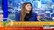 Aaj Pakistan with Sidra Iqbal | 3rd Feb  2021 |Weight Loss Tips and Gwadar Stadium | Aaj News | Part 2