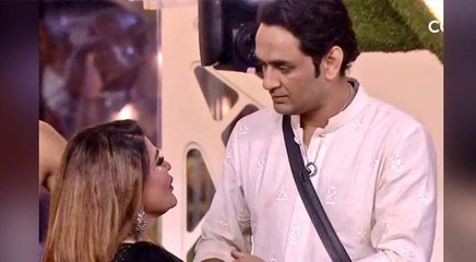 Bigg Boss 14: विकास गुप्ता की कुर्बानी ने जीता दर्शकों का दिल, हारकर भी बन गए 'विनर'