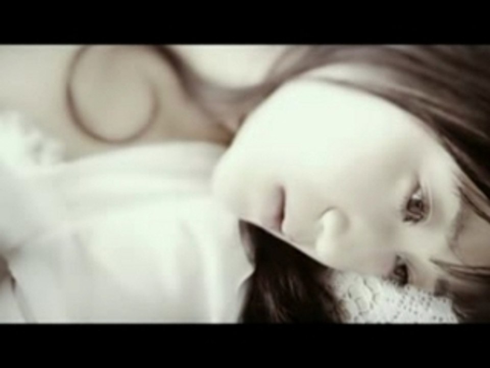 Nakahara Mai, Shimizu Ai - Himitsu