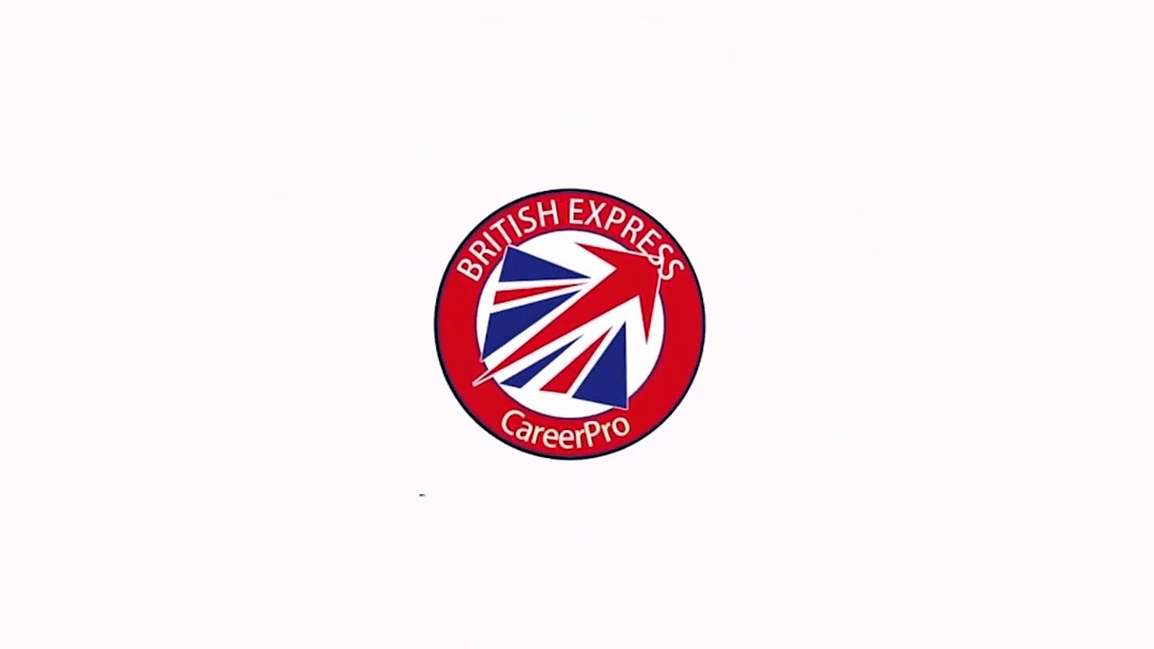 Learn French Course with professionals _Learning Performance of 1 month of our student