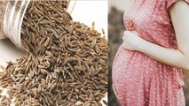 जीरा खाने के हो सकते हैं ये नुकसान | Side Effects of Cumin Seeds | Boldsky