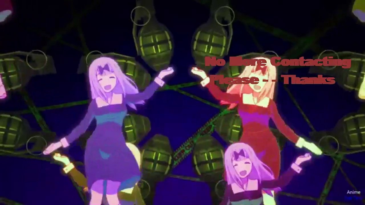 MOST AMAZING VIDEOS COMPILATION - New Interesting Videos