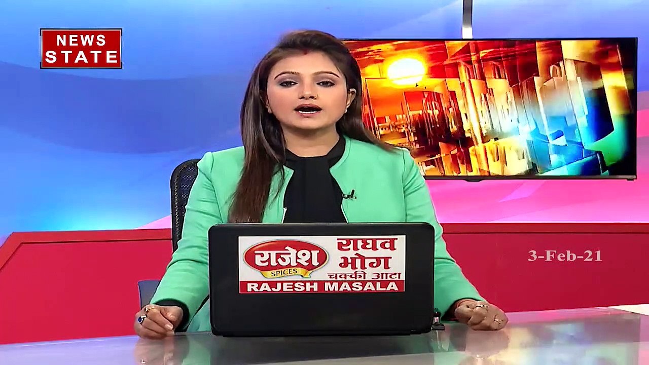 Uttar Pradesh: निजीकरण के विरोध में बिजली विभाग...