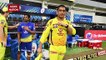 MS Dhoni become first player to earn 150 crores in IPL history