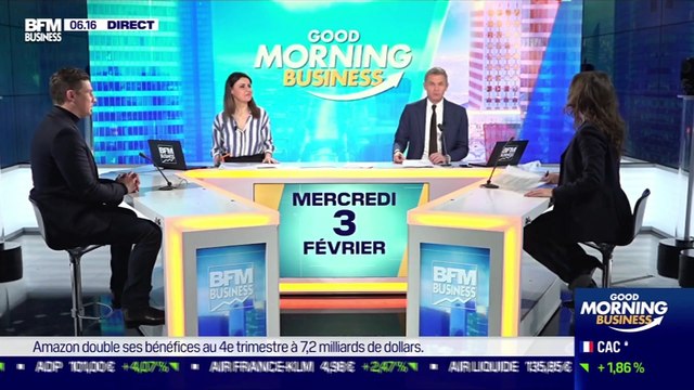 La pépite : xMakers met au service des PME les capacités technologiques des startups qui réussissent, par Lorraine Goumot - 03/02