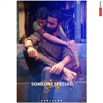 Rag Rag Wo Samaya Song Status || Trending Songs Status || Trending Whatsapp Status || Letest Whatsapp Status || Instagram Story Status ||