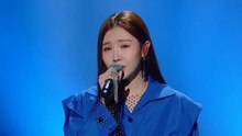 歌曲表演《故乡的云》 表演：王以太 刘美麟