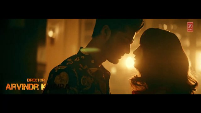 Chhor Denge Teaser ► Parampara Tandon | Sachet-Parampara | Nora Fatehi | Ehan Bhat | Releasing 4 Feb