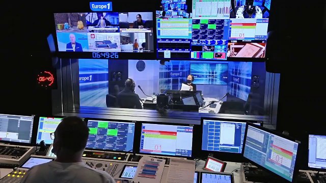 Nike lance les baskets qui s'enfilent toutes seules