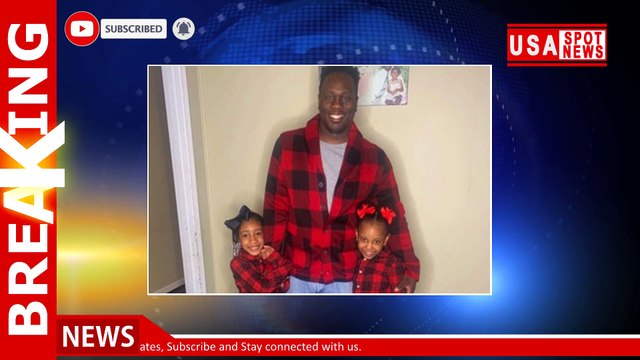 Alabama man dies after contracting highly contagious UK COVID-19 variant