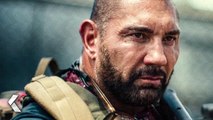 ARMY OF THE DEAD_ First Look Starring Dave Bautista Revealed (2021) - KinoCheck