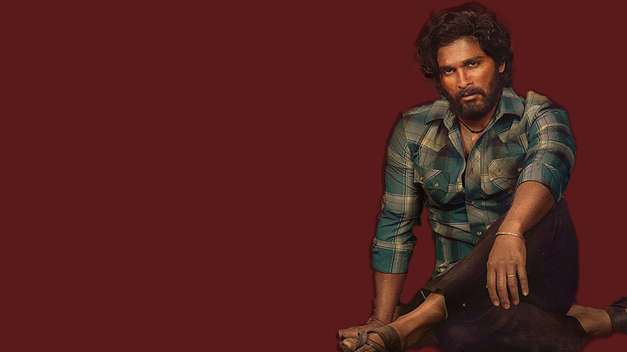 ಮರ ಹತ್ತಿ ಯಡವಟ್ಟು ಮಾಡಿಕೊಂಡ ಅಲ್ಲು ಅರ್ಜುನ್ ಅಭಿಮಾನಿ...