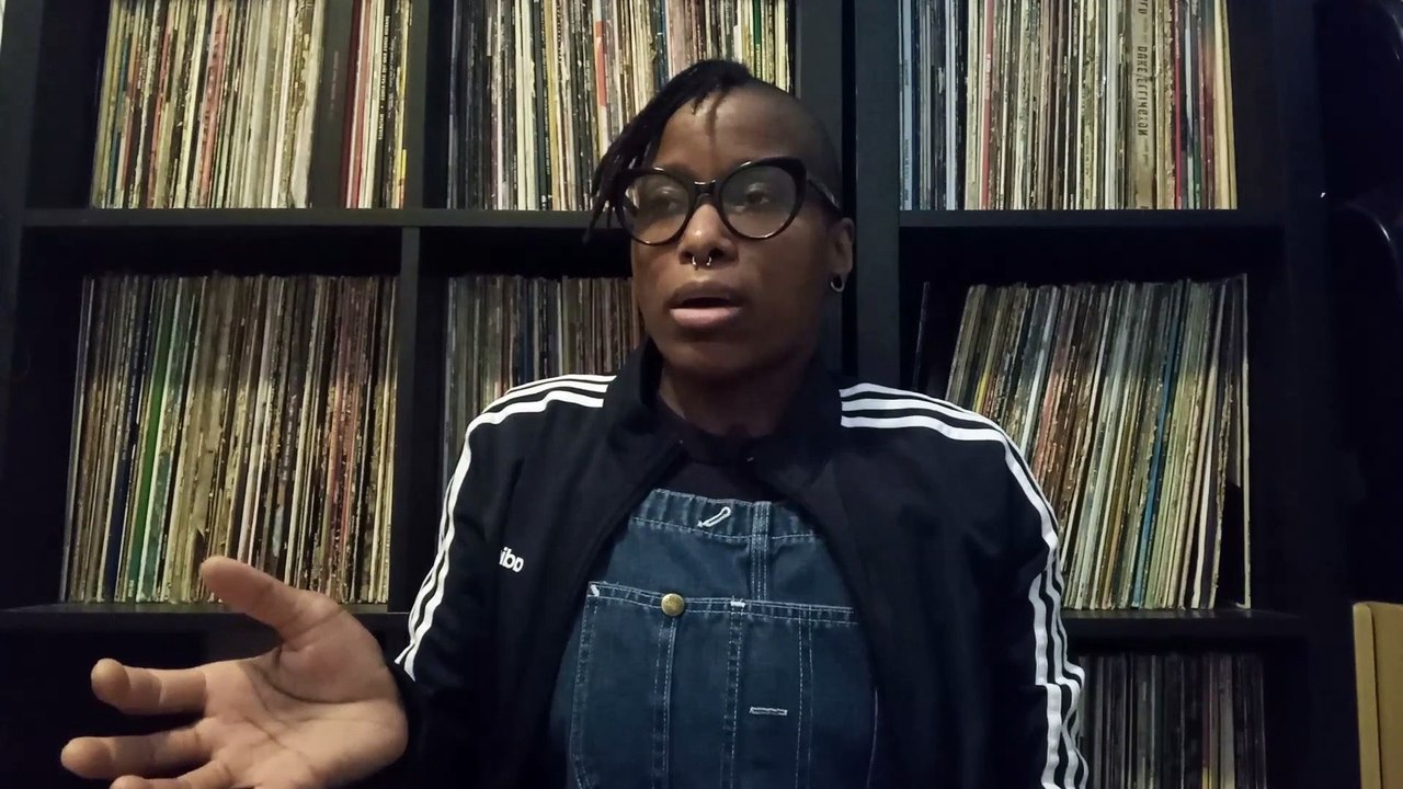 The lessons i've learned in my 44 years (so far) on this earth