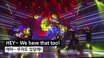 Americans Reacts to BTS Paldogangsan (Satoori Rap) Explained by a Korean