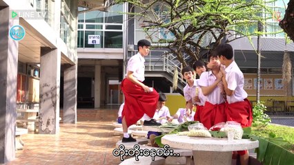 Make It Right The Series _ ep1(1080P_HD)_(1)