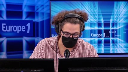 Crise à l’OM : Eyraud doit partir