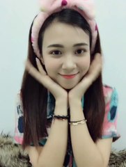 REVIEW - Cảm nhận của khách hàng khi dùng Sữa rửa mặt trị mụn Sebamed - Quỳnh Như