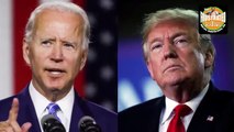 China, Iran and Turkey- Trump has ensnared Biden in a trap that he cannot get out of