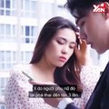 YAN Sitcom: Chấp nhận mọi quá khứ