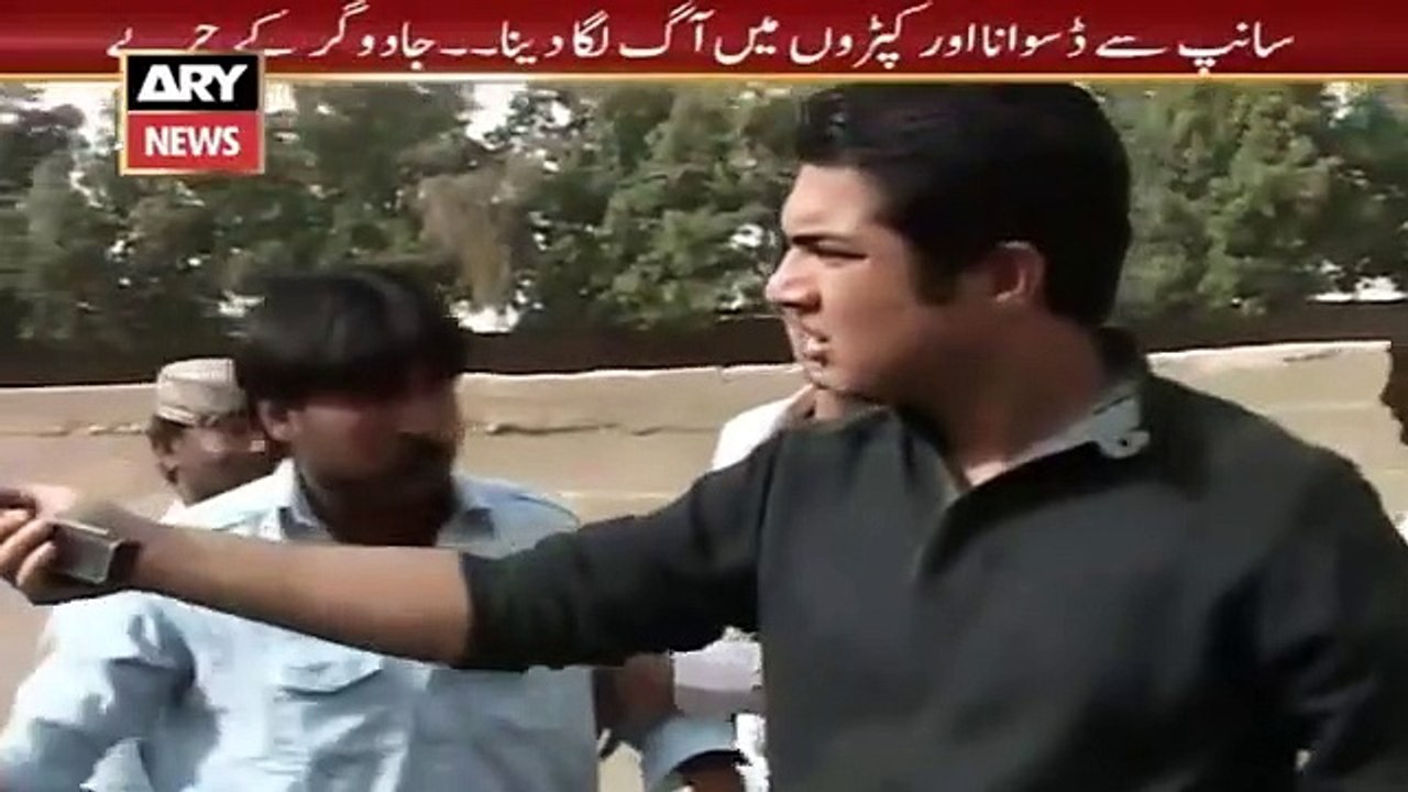 Aap Ne Hazrat Sahab Ko Pareshan Kardiya - Iqrar Ul Hassan