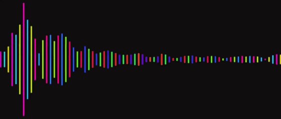 Tageslosung für Mittwoch, den 03. Februar 2021 zu Joh. 11, 47-50