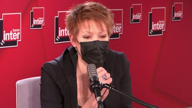 Le contraire de la démocratie, ce n'est pas forcément la dictature (Natacha Polony)