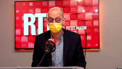 Amazon : comment Jeff Bezos a transformé une librairie en géant du e-commerce ?