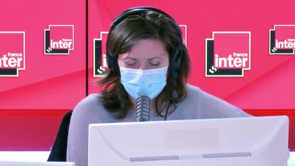 Jean-Michel "Gym" Blanquer prendra-t-il la parole après le Conseil de défense sanitaire ?