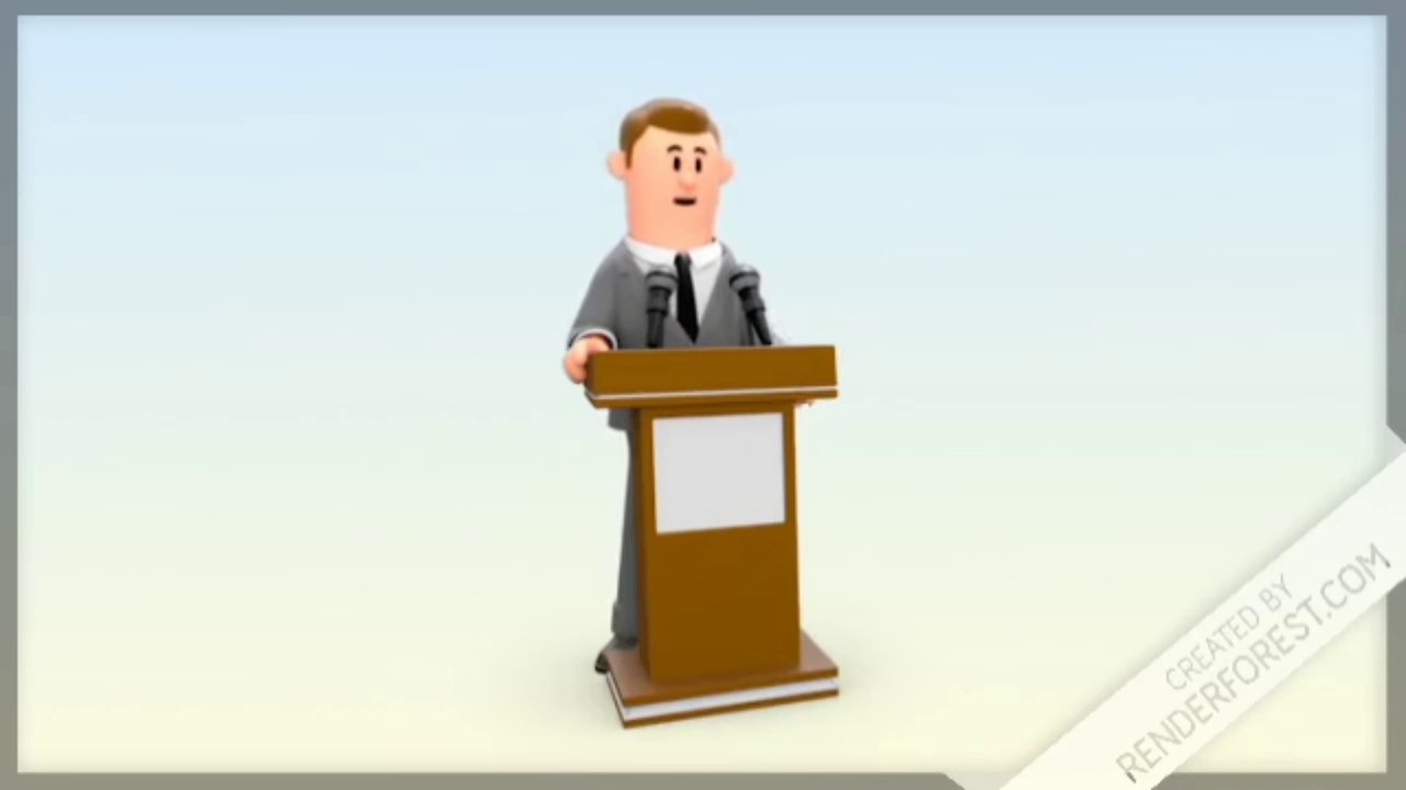 Think smartly to get ultimate power and sucess in hindi 2021 / power of ultimate success