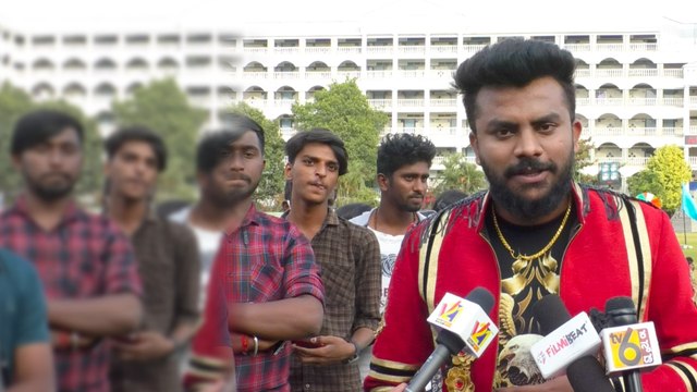 ಮೇಘ ಶೆಟ್ಟಿ ತುಂಬಾ ಚೆನ್ನಾಗಿ ಕಾಣ್ತಾರೆ ಅಂದ್ರು ಚಂದನ್ ಶೆಟ್ಟಿ | Megha Shetty | Chandan Shetty