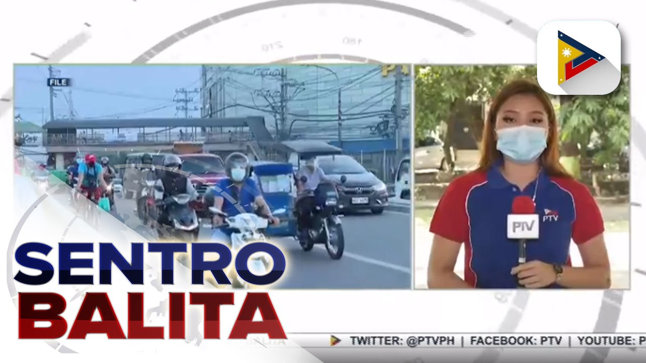 640-K doses ng AstraZeneca vaccine, inilaan ng Valenzuela LGU para sa 320-K na residente