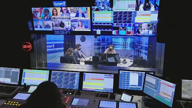 Racket de dealers et PV falsifiés : six policiers ripoux présumés devant la justice