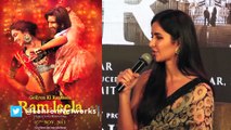 3 Films Rejected By Katrina Kaif That Boosted Deepika Padukone's Career