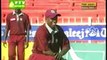 Saeed Anwar Brilliant 72 vs West Indies 1999
