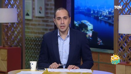 على غرار "الأسمرات و"بشاير الخير".. تفاصيل إنشاء مشروعات حضارية متكاملة الخدمات بالمحافظات