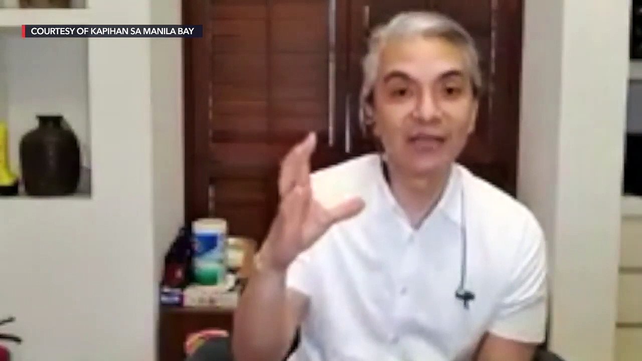 QC, Navotas, Manila to vaccinate nonresidents for free