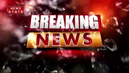 Madhya Pradesh: कोरोना संकट से MP वासियों को राहत, मेले, धार्मिक और राजनीतिक आयोजन को अनुमति