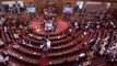 Major ruckus in Parliament over debate on farm laws