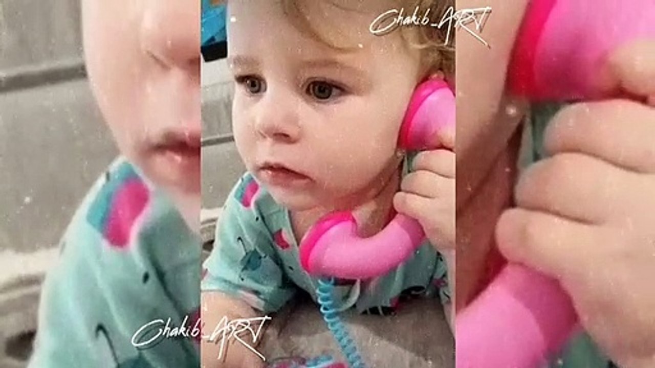 Baby no no