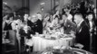 The Great Gabbo (1929) Von Stroheim- Drama, Musical, Romance Full Length Film part 1/2