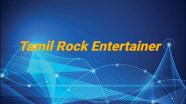 Tamil Riddle Names Quiz| Guess Device Names in Tamil| For More Video Click Description Links are available Watch it| Growup your Knowledge