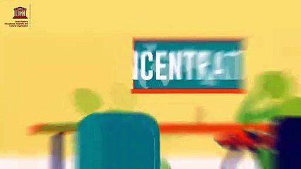 Benefits of Quality Physical Education (QPE) - UNESCO