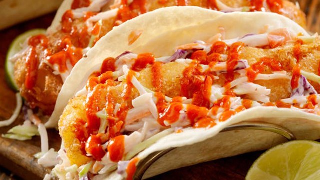 Benefits of Spicy Food: तेज मिर्च वाले चटपटे खाने के फायदे | Health Benefits of Spicy Food | Boldsky