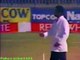 Javed Miandad Super 103 off 198 Balls 13 Fours 1 Six 2nd Innings vs New Zealand 2nd Test, Hyderabad, Nov 25 - Nov 29 1984