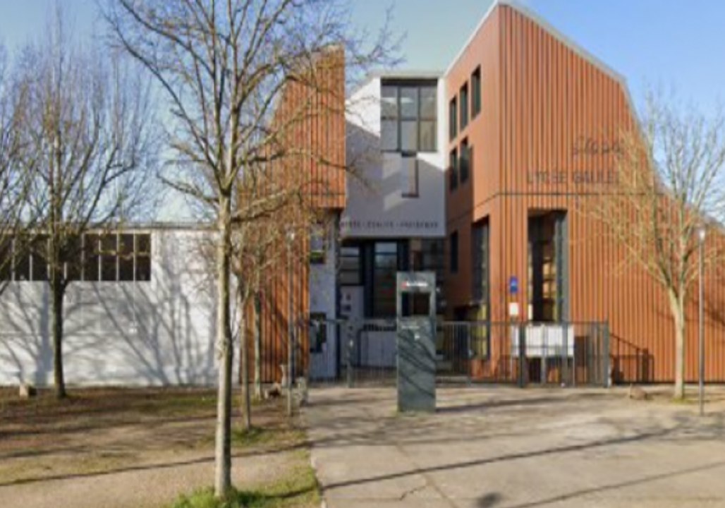 Val-d’Oise : des élèves rackettés, roués de coups depuis des mois à la sortie d’un lycée