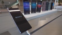 Sony aumentó su beneficio un 87 % en abril-diciembre gracias a PS5 y la música