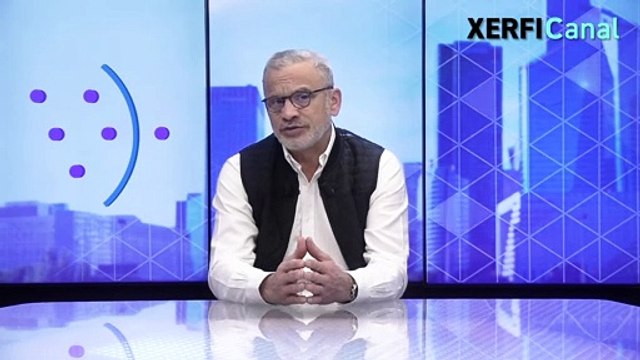 Postures et impostures managériales [Eric-Jean Garcia]