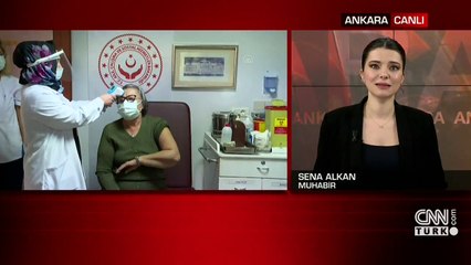 Bilim Kurulu toplantısı ne zaman, saat kaçta? 3 Şubat 2021 Bilim Kurulu kararları