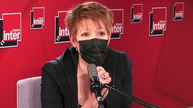 Natacha Polony : Il faut un système autre, qui revienne sur le libre-échange généralisé