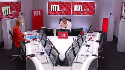 "Les Français qui le souhaitent pourront se faire vacciner avant la fin de l'été"